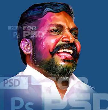 Image Preview